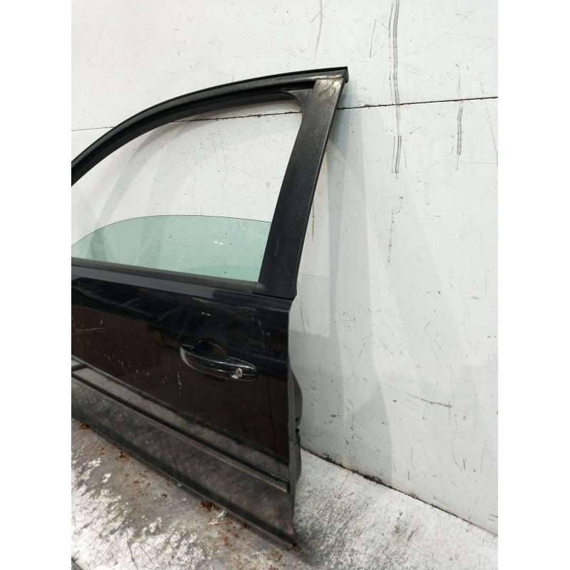 Recambio de puerta delantera izquierda para ford focus ii (da_, hcp, dp) 1.8 tdci referencia OEM IAM  3P 07