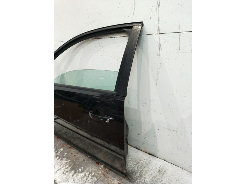 Recambio de puerta delantera izquierda para ford focus ii (da_, hcp, dp) 1.8 tdci referencia OEM IAM  3P 07