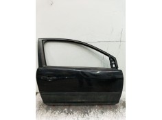 Recambio de puerta delantera derecha para ford focus ii (da_, hcp, dp) 1.8 tdci referencia OEM IAM  3P 07