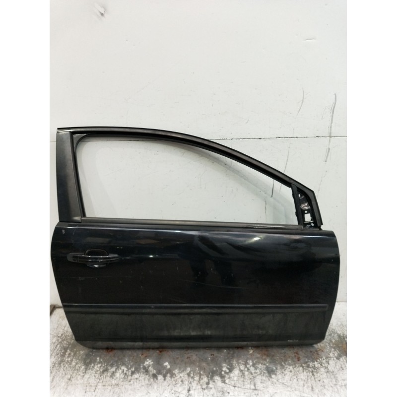 Recambio de puerta delantera derecha para ford focus ii (da_, hcp, dp) 1.8 tdci referencia OEM IAM  3P 07