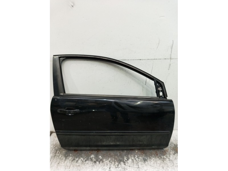Recambio de puerta delantera derecha para ford focus ii (da_, hcp, dp) 1.8 tdci referencia OEM IAM  3P 07