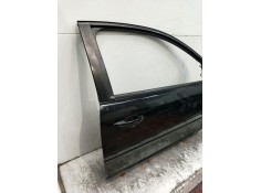 Recambio de puerta delantera derecha para ford focus ii (da_, hcp, dp) 1.8 tdci referencia OEM IAM  3P 07 2