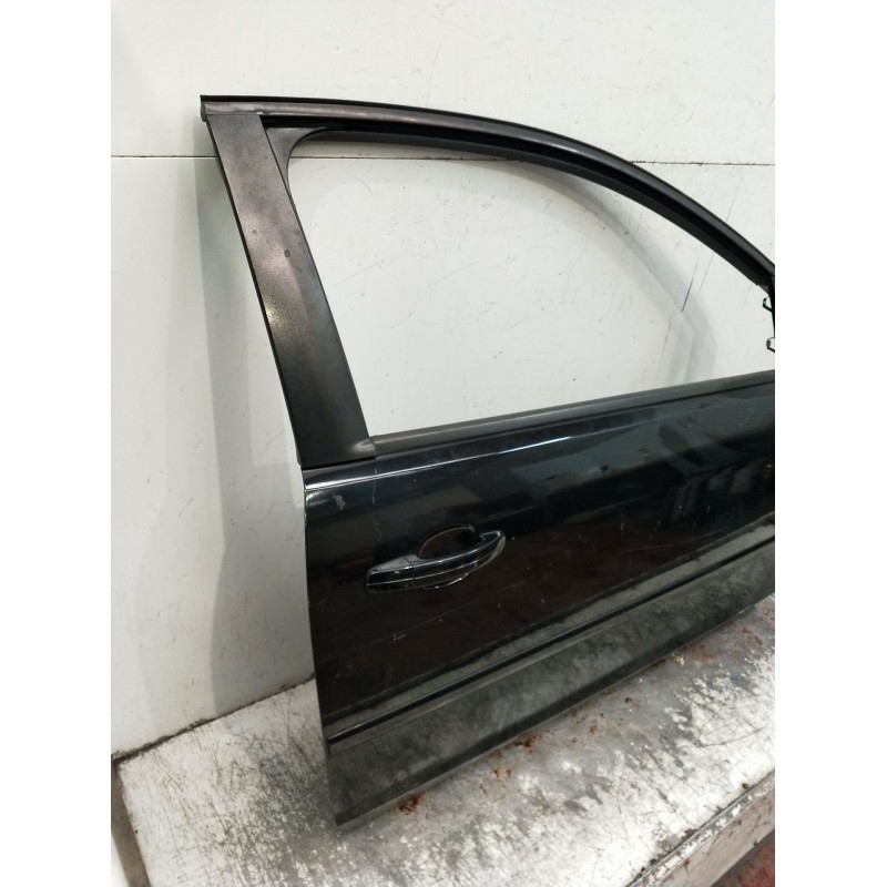 Recambio de puerta delantera derecha para ford focus ii (da_, hcp, dp) 1.8 tdci referencia OEM IAM  3P 07
