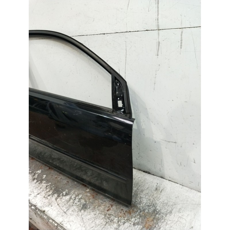 Recambio de puerta delantera derecha para ford focus ii (da_, hcp, dp) 1.8 tdci referencia OEM IAM  3P 07