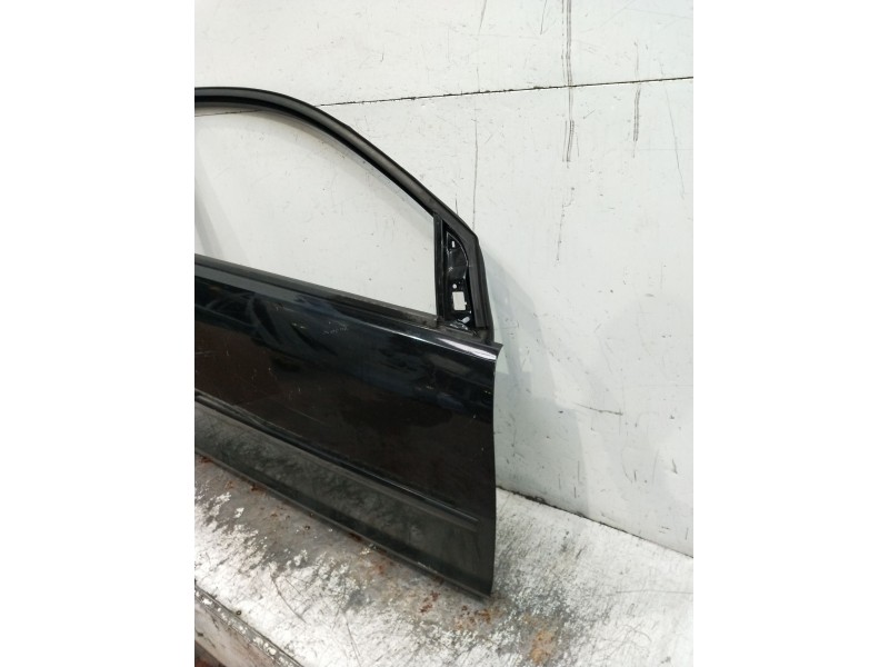 Recambio de puerta delantera derecha para ford focus ii (da_, hcp, dp) 1.8 tdci referencia OEM IAM  3P 07
