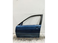 Recambio de puerta delantera izquierda para bmw 3 touring (e46) 320 d referencia OEM IAM  5P 06
