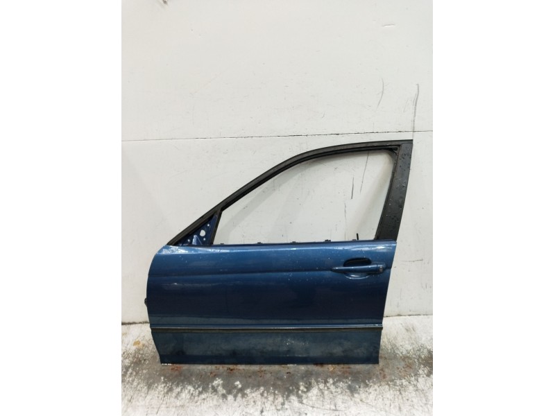 Recambio de puerta delantera izquierda para bmw 3 touring (e46) 320 d referencia OEM IAM  5P 06