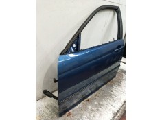 Recambio de puerta delantera izquierda para bmw 3 touring (e46) 320 d referencia OEM IAM  5P 06 2