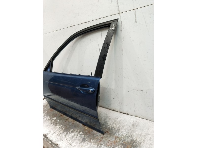 Recambio de puerta delantera izquierda para bmw 3 touring (e46) 320 d referencia OEM IAM  5P 06