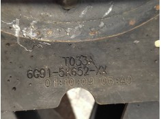 Recambio de brazo suspension superior trasero izquierdo para ford mondeo ber. (ca2) trend referencia OEM IAM 6G915K652   2