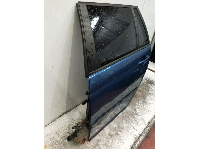 Recambio de puerta trasera izquierda para bmw 3 touring (e46) 320 d referencia OEM IAM  5P 06