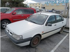 fiat tempra (159_) del año 1995