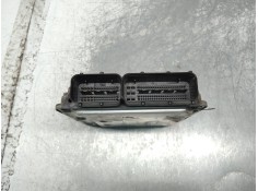 Recambio de centralita motor uce para volkswagen golf v berlina (1k1) highline referencia OEM IAM 0281011843 03G906016ET EDC16U1 2