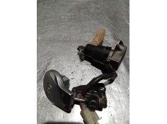 Recambio de conmutador de arranque para yamaha sr sr 250 (3y8) referencia OEM IAM   