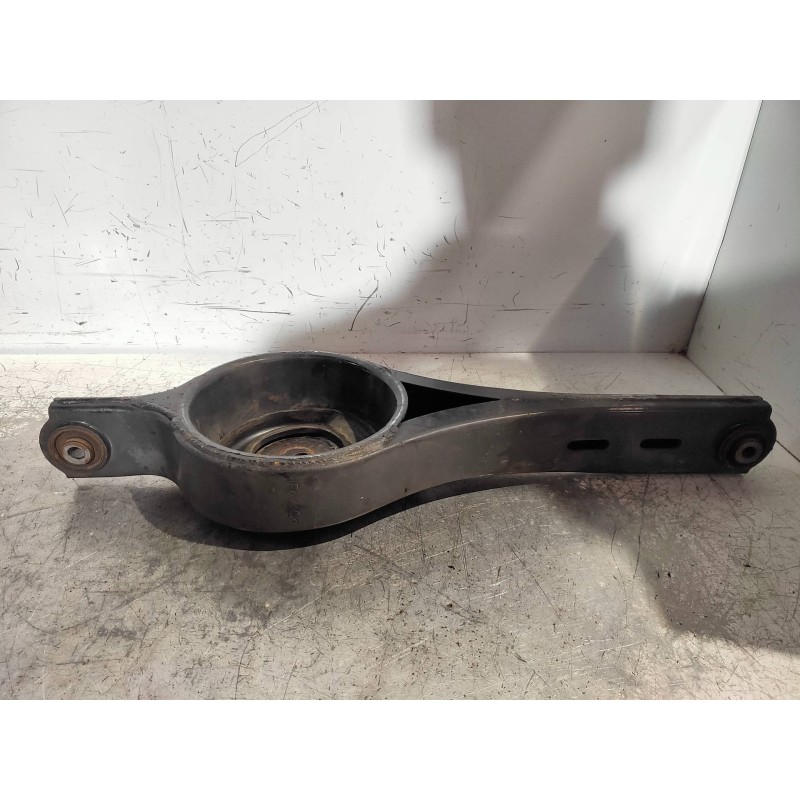 Recambio de brazo suspension superior trasero izquierdo para ford mondeo ber. (ca2) trend referencia OEM IAM 6G915K652  