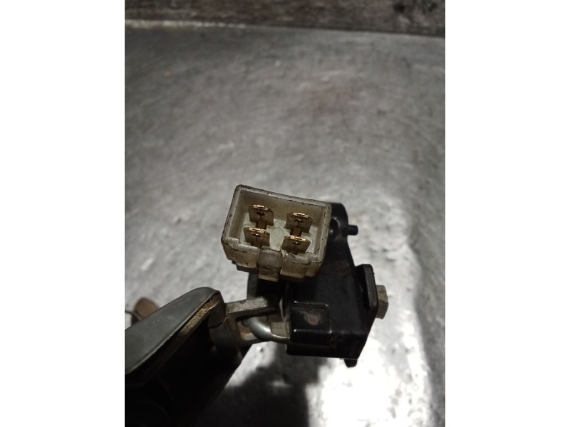 Recambio de conmutador de arranque para yamaha sr sr 250 (3y8) referencia OEM IAM   