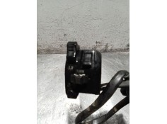 Recambio de mando luces para yamaha sr sr 250 (3y8) referencia OEM IAM   
