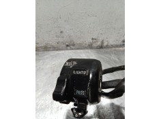 Recambio de mando luces para yamaha sr sr 250 (3y8) referencia OEM IAM    2