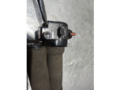 Recambio de puño acelerador para yamaha sr sr 250 (3y8) referencia OEM IAM   MANDO MULTIFUNCION 2