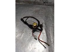 Recambio de rele para yamaha sr sr 250 (3y8) referencia OEM IAM MS5D191  