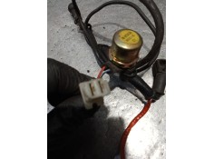 Recambio de rele para yamaha sr sr 250 (3y8) referencia OEM IAM MS5D191   2