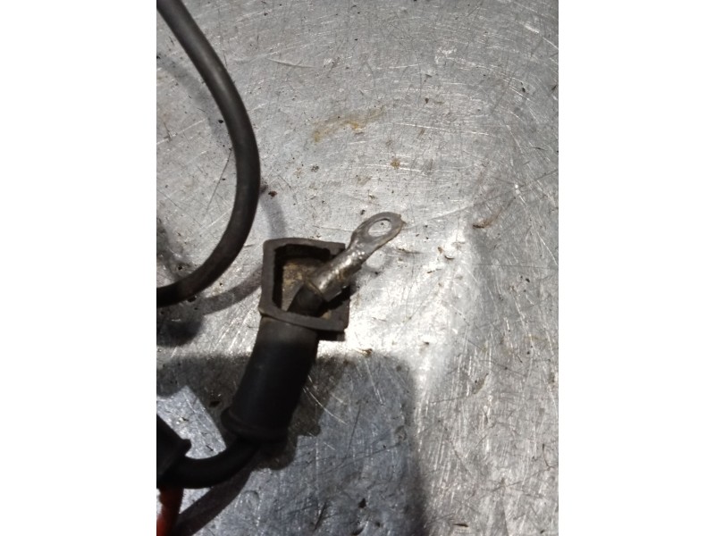 Recambio de rele para yamaha sr sr 250 (3y8) referencia OEM IAM MS5D191  