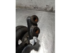 Recambio de estribos laterales para yamaha sr sr 250 (3y8) referencia OEM IAM   DELANTEROS 2