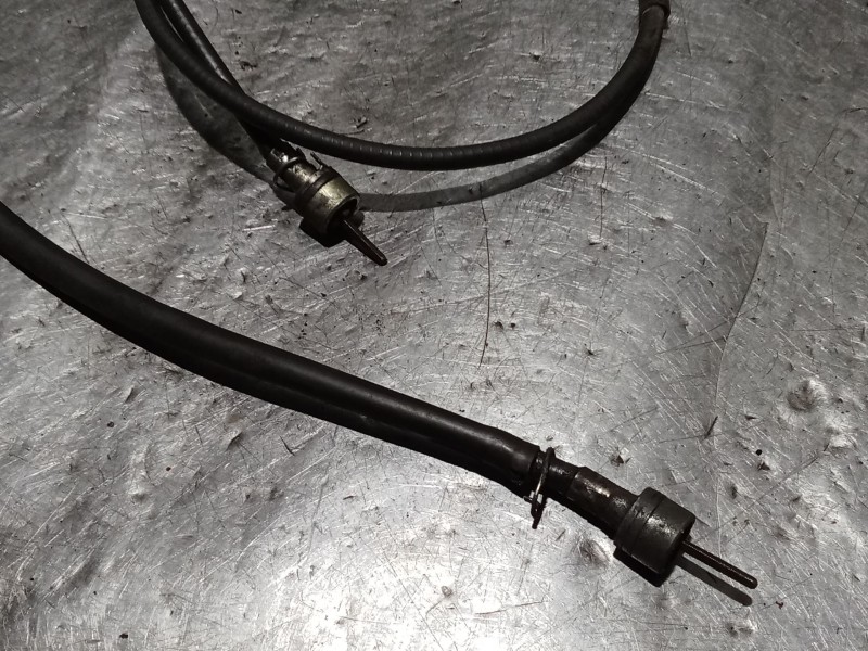 Recambio de cuadro instrumentos para yamaha sr sr 250 (3y8) referencia OEM IAM   