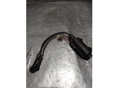 Recambio de bobina encendido para yamaha sr sr 250 (3y8) referencia OEM IAM   