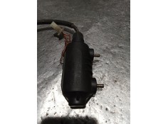 Recambio de bobina encendido para yamaha sr sr 250 (3y8) referencia OEM IAM    2