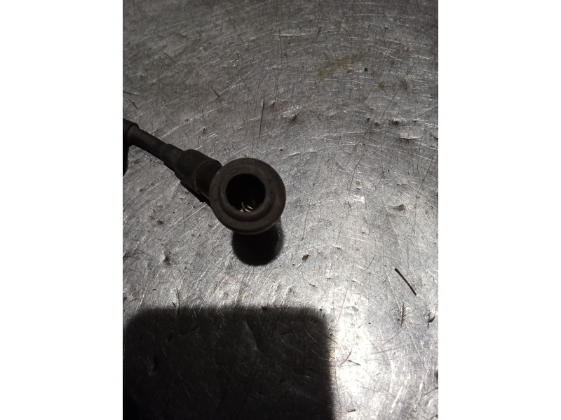 Recambio de bobina encendido para yamaha sr sr 250 (3y8) referencia OEM IAM   