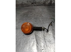 Recambio de piloto delantero izquierdo para yamaha sr sr 250 (3y8) referencia OEM IAM   