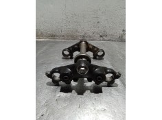 Recambio de araña para yamaha sr sr 250 (3y8) referencia OEM IAM   