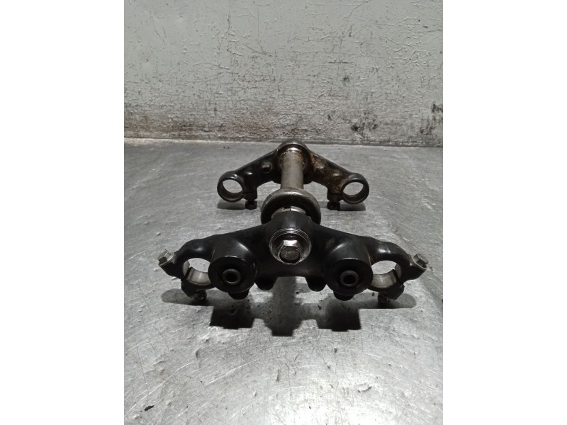 Recambio de araña para yamaha sr sr 250 (3y8) referencia OEM IAM   