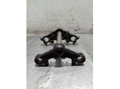 Recambio de araña para yamaha sr sr 250 (3y8) referencia OEM IAM    2