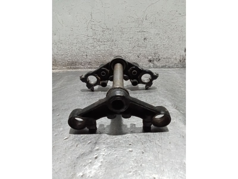 Recambio de araña para yamaha sr sr 250 (3y8) referencia OEM IAM   