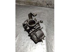 Recambio de carburador para yamaha sr sr 250 (3y8) referencia OEM IAM   