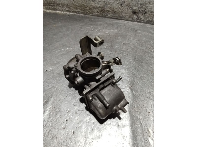 Recambio de carburador para yamaha sr sr 250 (3y8) referencia OEM IAM   