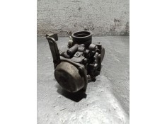 Recambio de carburador para yamaha sr sr 250 (3y8) referencia OEM IAM    2