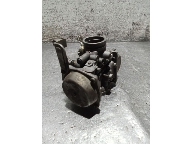 Recambio de carburador para yamaha sr sr 250 (3y8) referencia OEM IAM   