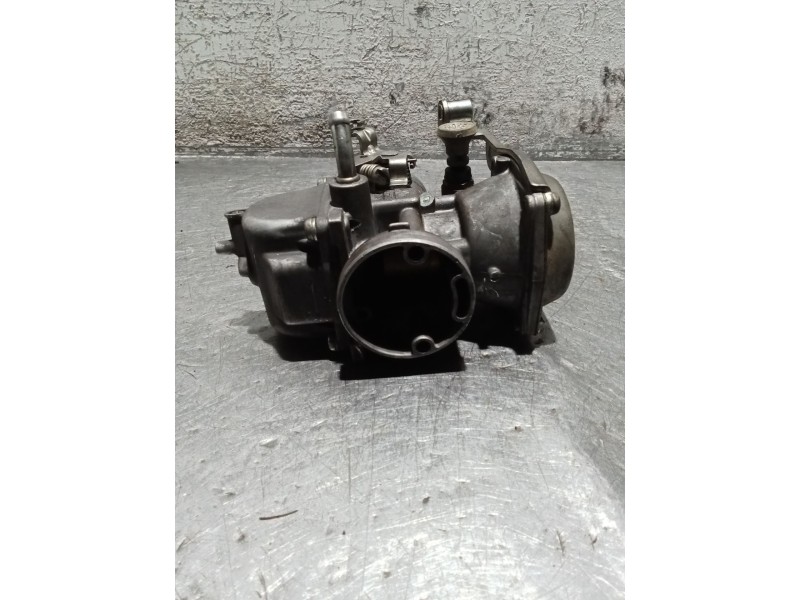 Recambio de carburador para yamaha sr sr 250 (3y8) referencia OEM IAM   