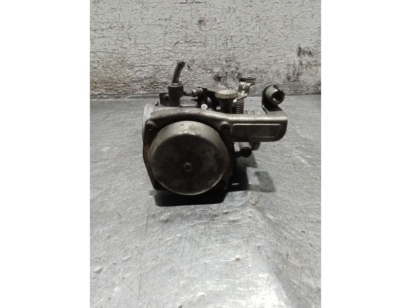 Recambio de carburador para yamaha sr sr 250 (3y8) referencia OEM IAM   