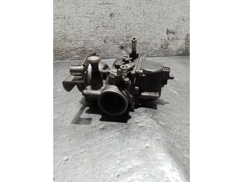 Recambio de carburador para yamaha sr sr 250 (3y8) referencia OEM IAM   