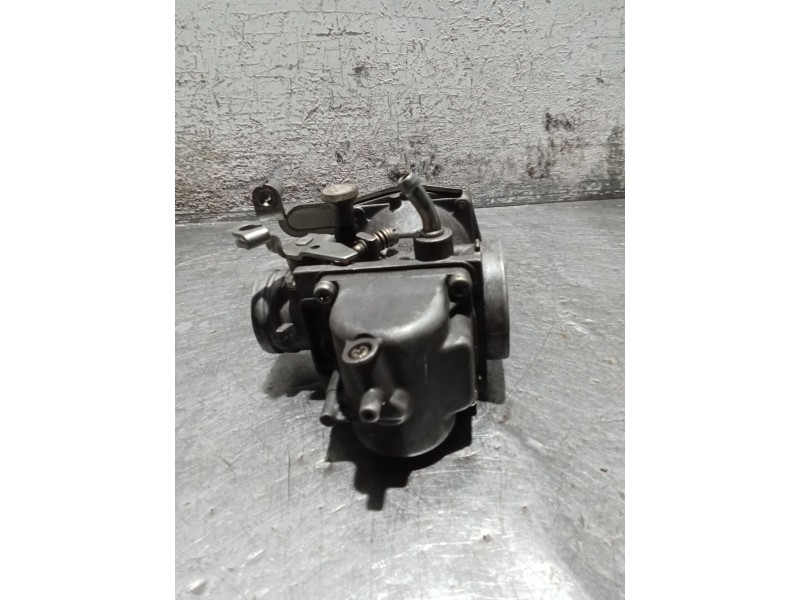 Recambio de carburador para yamaha sr sr 250 (3y8) referencia OEM IAM   