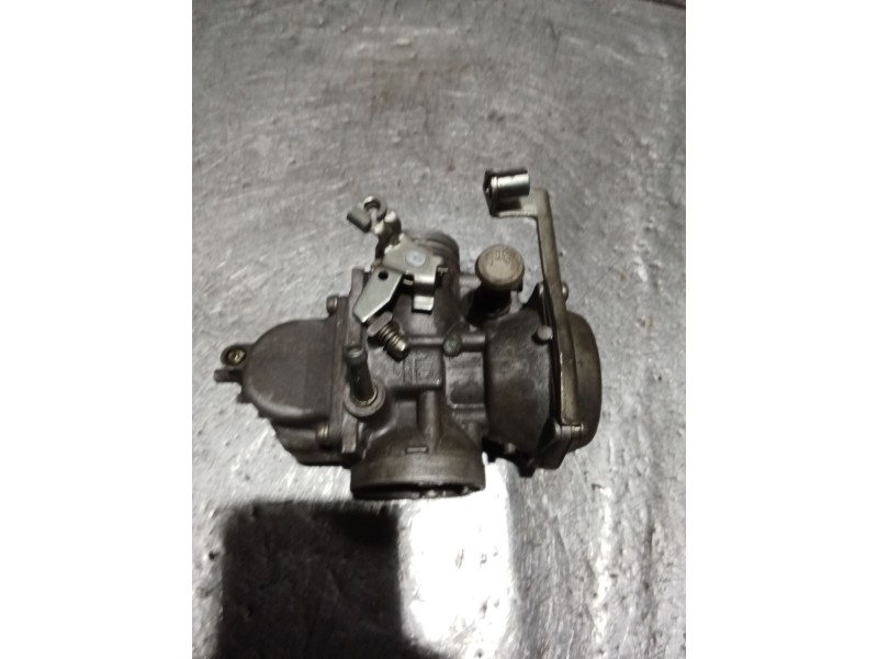 Recambio de carburador para yamaha sr sr 250 (3y8) referencia OEM IAM   