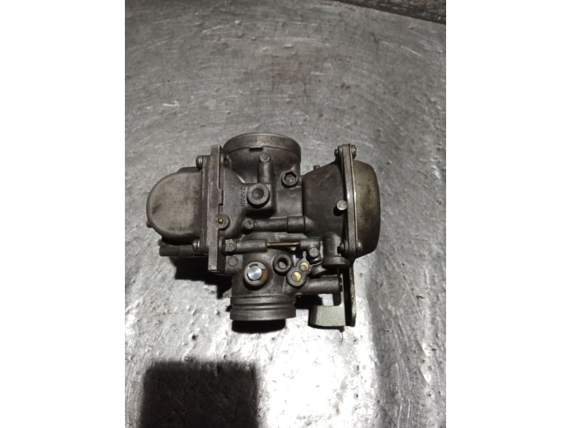 Recambio de carburador para yamaha sr sr 250 (3y8) referencia OEM IAM   