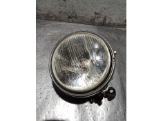 Recambio de faro delantero para yamaha sr sr 250 (3y8) referencia OEM IAM   