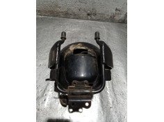Recambio de faro delantero para yamaha sr sr 250 (3y8) referencia OEM IAM    2