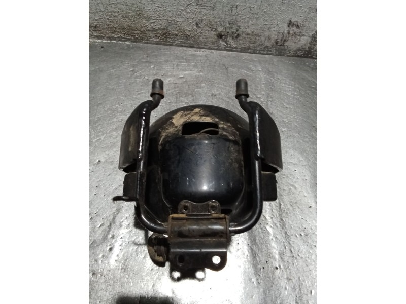 Recambio de faro delantero para yamaha sr sr 250 (3y8) referencia OEM IAM   