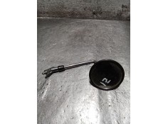 Recambio de retrovisor izquierdo para yamaha sr sr 250 (3y8) referencia OEM IAM   